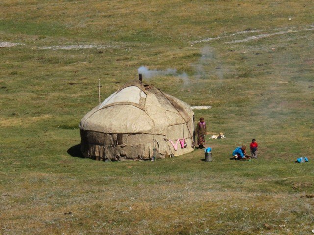 i100830 102713